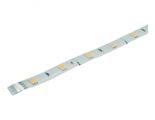 24 v ledpowerline flexibele koppelbare led strips hera