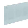 Backboard Savers 600mm