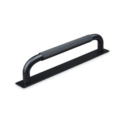 Greep Perugia streep CC160 Greep Perugia streep CC160