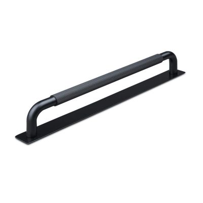 Greep Perugia streep CC224 Greep Perugia streep CC224