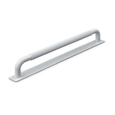 Greep Perugia streep CC224 Greep Perugia streep CC224