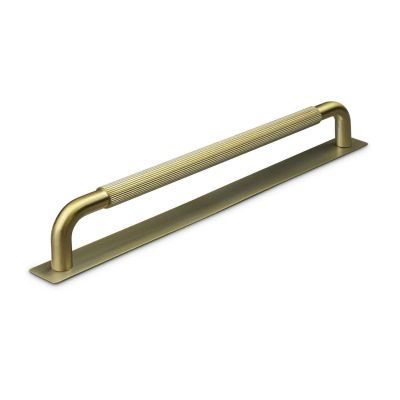 Greep Perugia streep CC224 Greep Perugia streep CC224