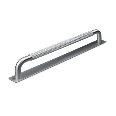 Greep Perugia streep CC224 Greep Perugia streep CC224