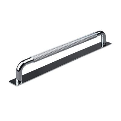 Greep Perugia streep CC224 Greep Perugia streep CC224