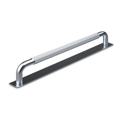 Greep Perugia streep CC224 Greep Perugia streep CC224