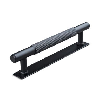 Greep Salo streep CC128 Greep Salo streep CC128