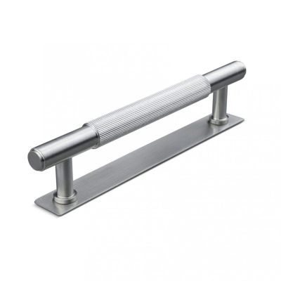 Greep Salo streep CC128 Greep Salo streep CC128