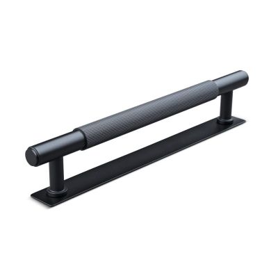 Greep Salo streep CC160 Greep Salo streep CC160