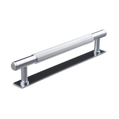 Greep Salo streep CC160 Greep Salo streep CC160