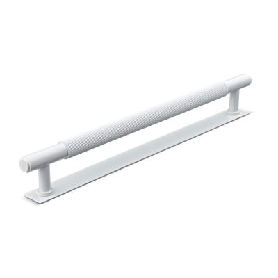 Greep Salo streep CC224 Greep Salo streep CC224