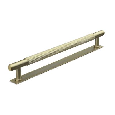 Greep Salo streep CC224 Greep Salo streep CC224