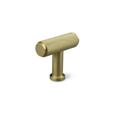 Knop Salo kartel 37 mm 