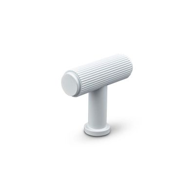 Knop Salo streep 37 mm 