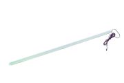 Malindi Emotion inbouwverlichting - 12 V