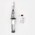 Quooker Binnenwerk PRO3