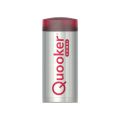 Quooker COMBI CUBE Classic Fusion Round Chroom