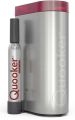 Quooker COMBI CUBE Classic Fusion Round Chroom