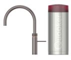 Quooker COMBI Fusion Round Gunmetal