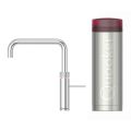 Quooker PRO3 Fusion Square Chroom