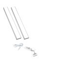 Small led spot - 12V