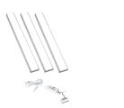 Small led spot - 12V