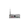 WiFi-Audio versterker 70 Watt